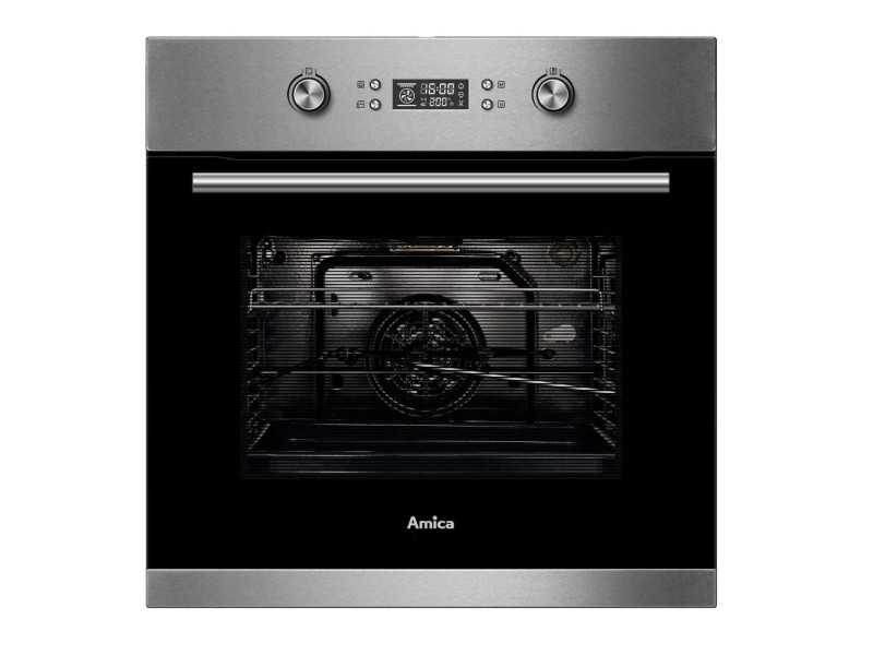 Four AMICA AO2008X