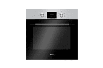 Four AMICA AO3004