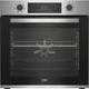 Four BEKO BBIE12300XD