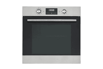Four BOMANN EBO7909