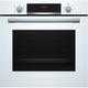 Four BOSCH HBA553BV0