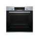 Four BOSCH HBA573BR0