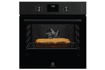 Four ELECTROLUX EOF3C40TH