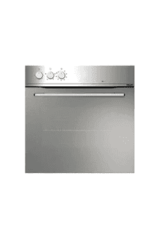Four GLEM GFM410IX