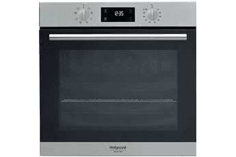 Four HOTPOINT FA2