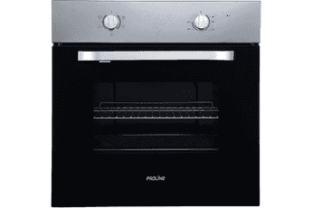 Four PROLINE CNE8X