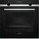 Four SIEMENS HB557ABS0