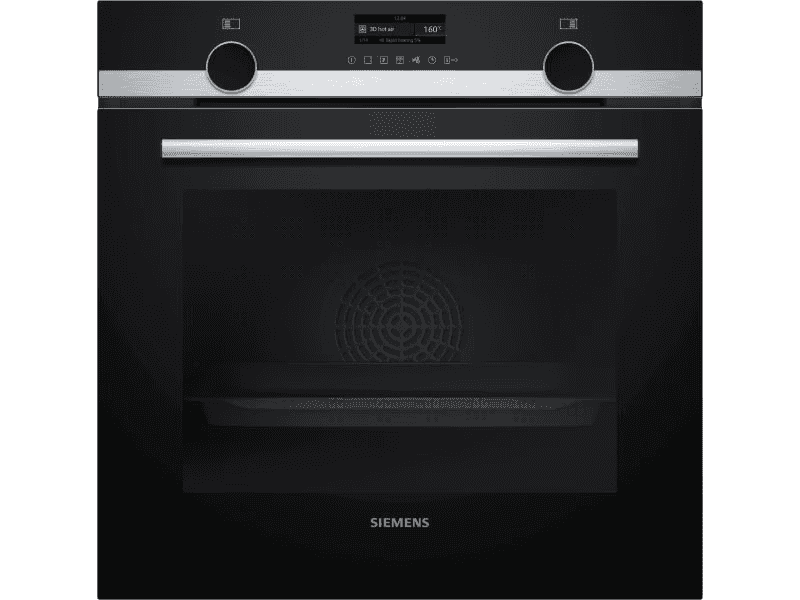 Four SIEMENS HB579GBS0