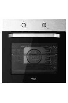 Four TEKA HCB6415