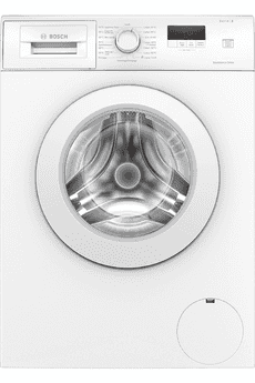 Lave-Linge BOSCH WAJ24078FR