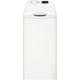 Lave-Linge BRANDT BT16524Q