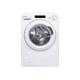 Lave-Linge CANDY CSWS4852DWE