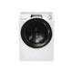 Lave-Linge CANDY RP586BWMBC