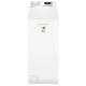 Lave-Linge ELECTROLUX EW6T3164AB