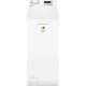 Lave-Linge ELECTROLUX EW6T3263EC