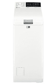 Lave-Linge ELECTROLUX EW7T3463IK
