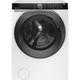 Lave-Linge ESSENTIELB ELF1214