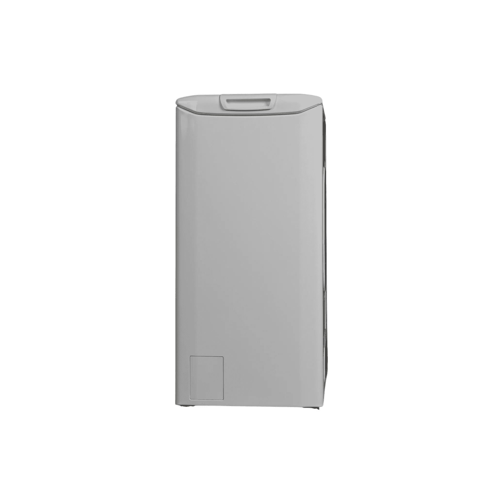 Lave-Linge ESSENTIELB ELT813