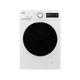 Lave-Linge FAGOR FLF1014AIW