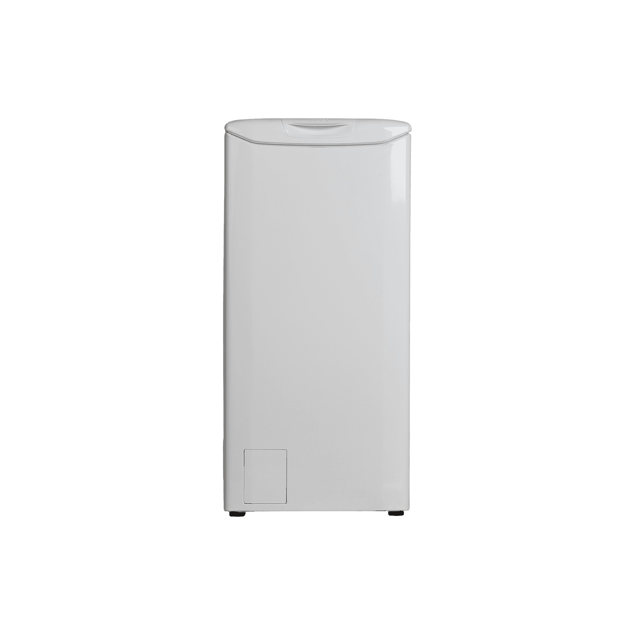 Lave-Linge HAIER RTXSG26TME