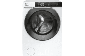Lave-Linge HOOVER HWE413AMBS