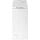 Lave-Linge INDESIT BTWL60400EU