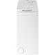 Lave-Linge INDESIT BTWNL60400FR