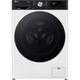 Lave-Linge LG F964R76WSTA