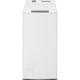 Lave-Linge LISTO LT610L2
