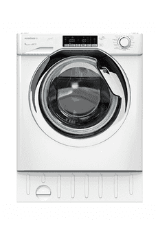 Lave-Linge ROSIERES OBWS69TWMCE