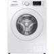 Lave-Linge SAMSUNG WW80TA046TE