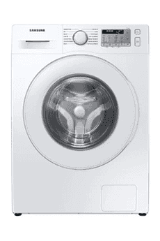 Lave-Linge SAMSUNG WW80TA046TH