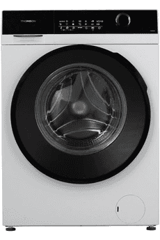 Lave-Linge THOMSON TW147AWH