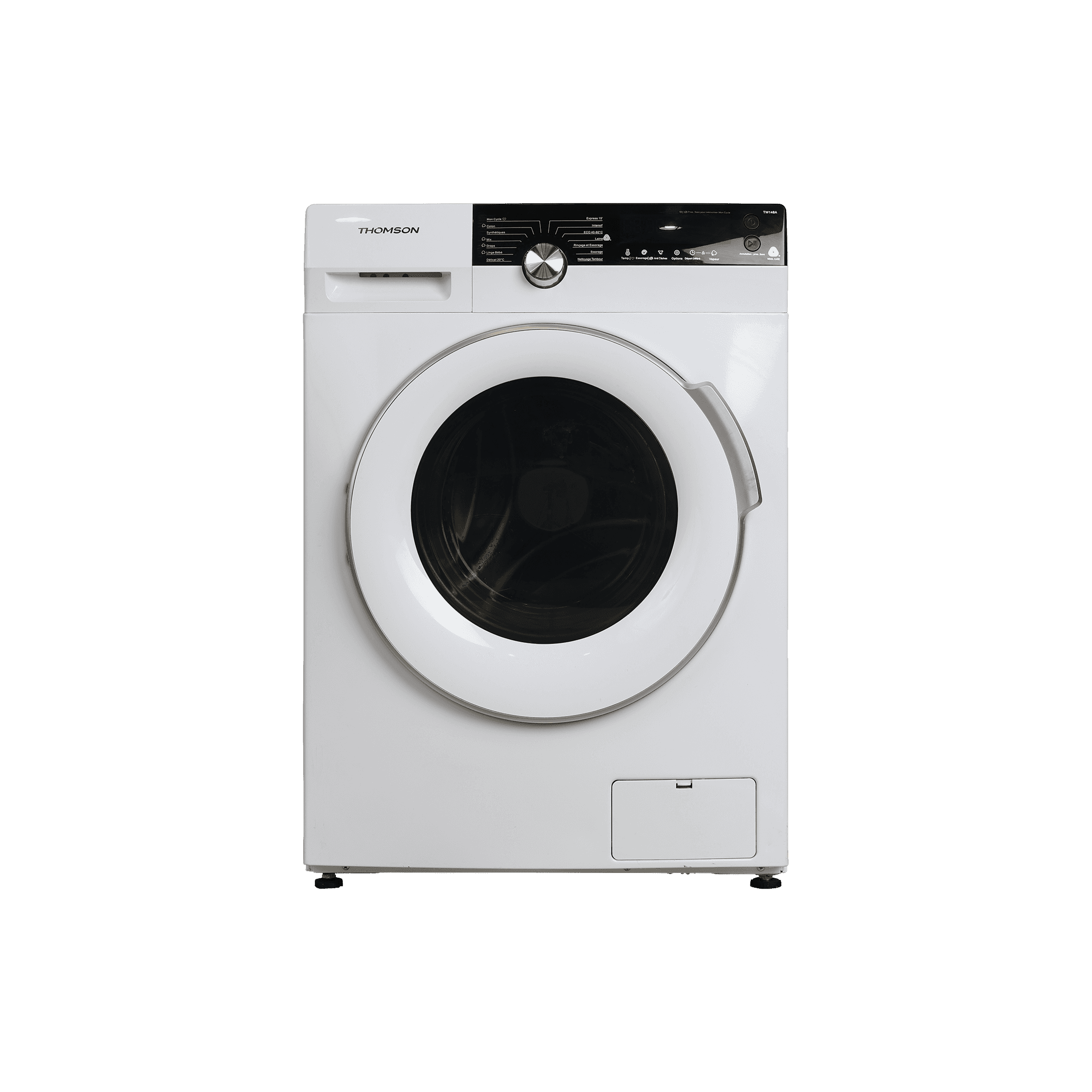 Lave-Linge THOMSON TW148A