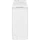 Lave-Linge VEDETTE TV36526