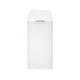Lave-Linge VEDETTE VT16522Q
