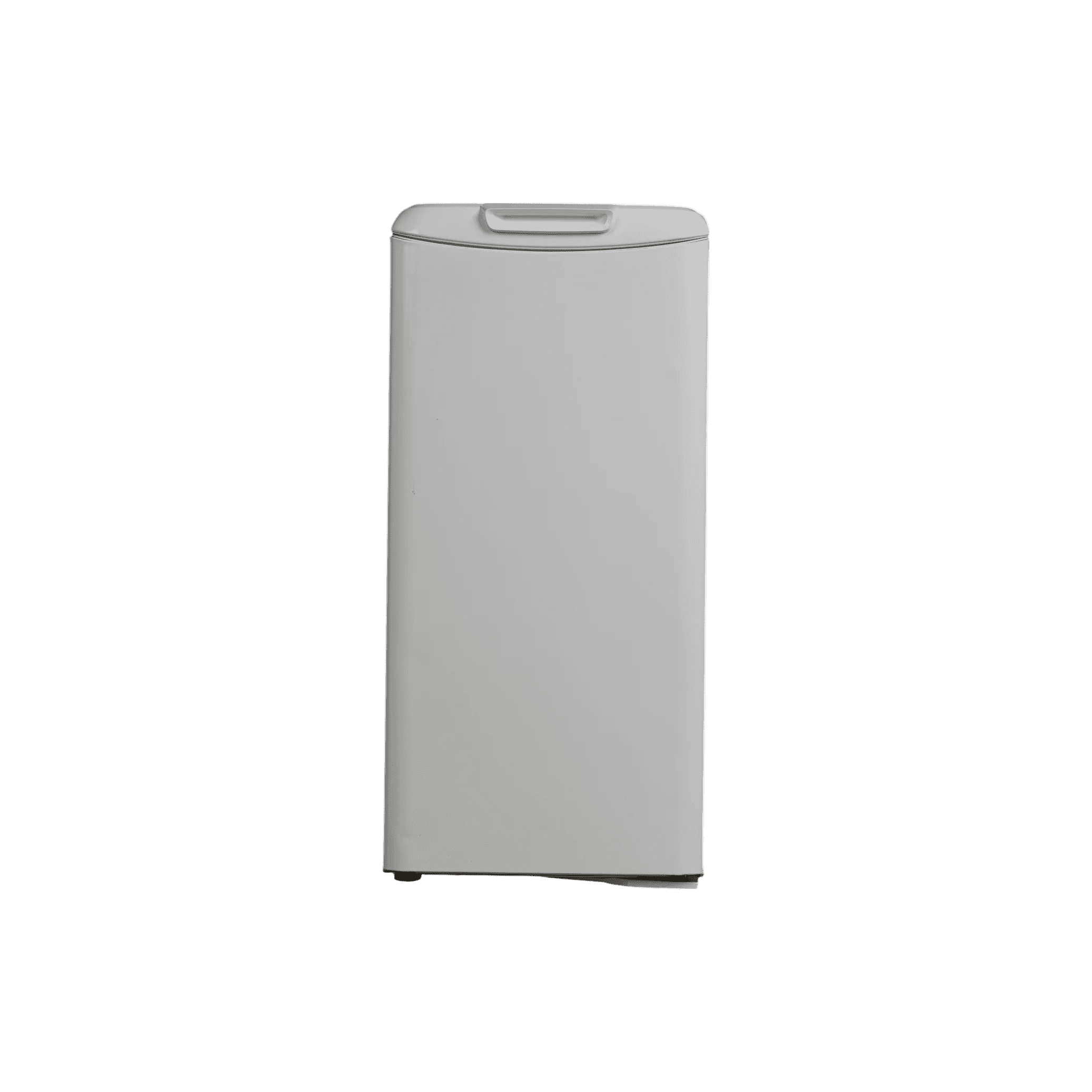 Lave-Linge VEDETTE VT6522Q