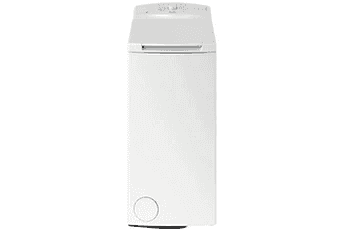 Lave-Linge WHIRLPOOL TDLR6240LFR
