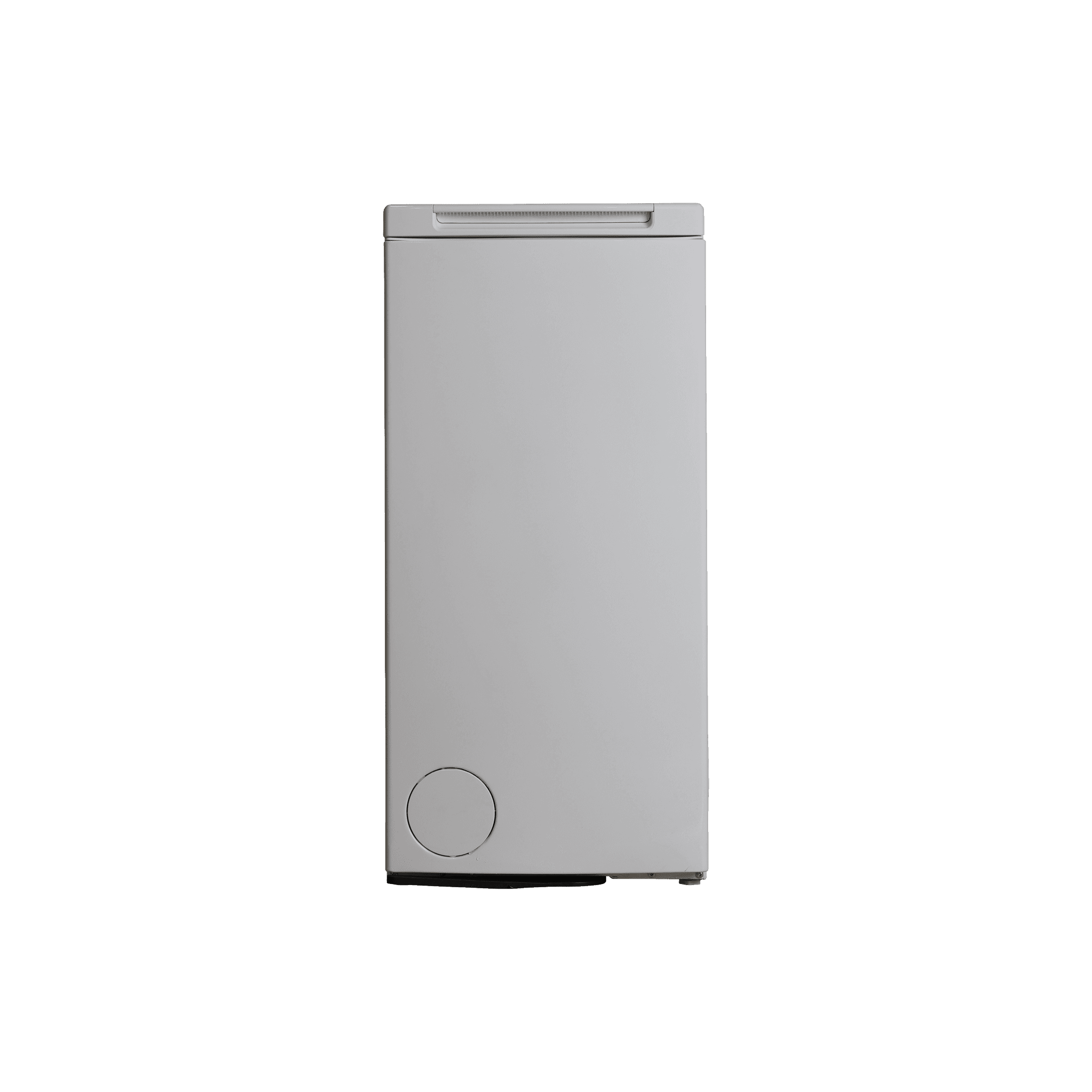 Lave-Linge WHIRLPOOL TDLR6248FR