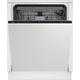 Lave-Vaisselle BEKO BDIN38560C