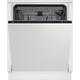 Lave-Vaisselle BEKO BDIN38651C