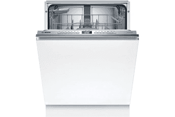 Lave-Vaisselle BOSCH SMH4EU801E