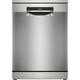 Lave-Vaisselle BOSCH SMS6ZCI11F