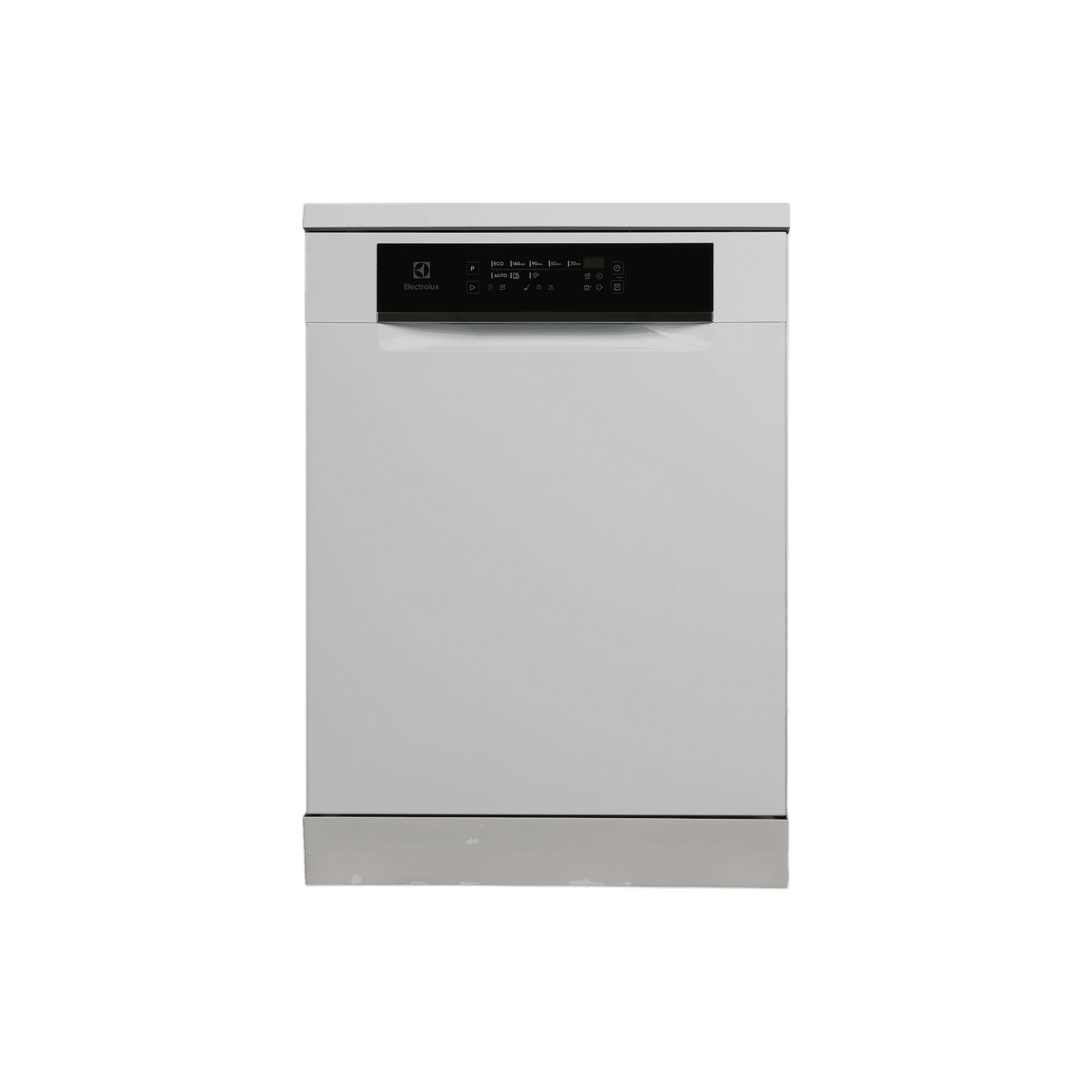 Lave-Vaisselle ELECTROLUX ESC88300SW
