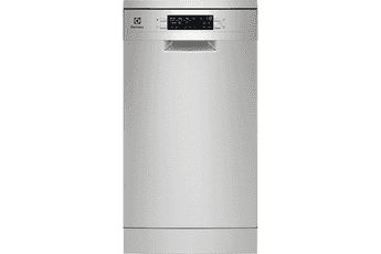 Lave-Vaisselle ELECTROLUX ESG42310SX