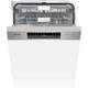 Lave-Vaisselle GORENJE GI673A61X