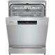 Lave-Vaisselle GORENJE GS673C60X