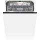 Lave-Vaisselle GORENJE GV642C60
