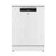 Lave-Vaisselle HAIER XF