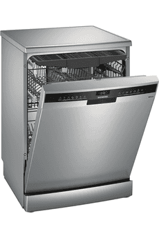 Lave-Vaisselle SIEMENS SN25TI04CE